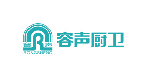 客户见证我们的产品视频制作